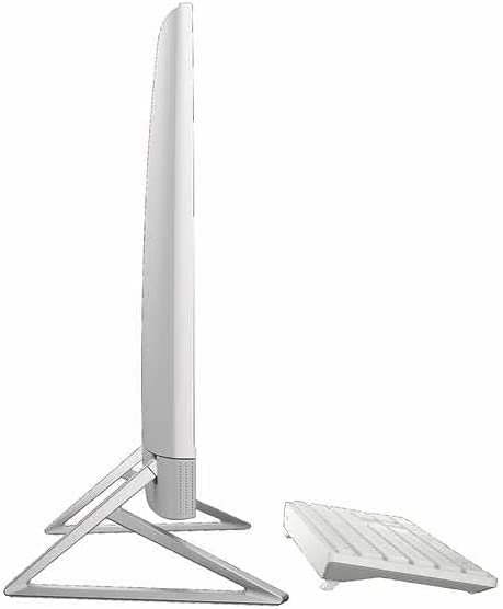 Ordinateur de bureau tout-en-un Dell Inspiron 24-2
