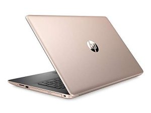 Ordinateur portable à écran tactile HP 2020