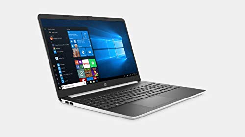 Ordinateur portable professionnel HP à écran tactile-2