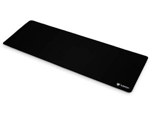 SubZERO Gaming TYKA Extended Soft Gaming Mouse