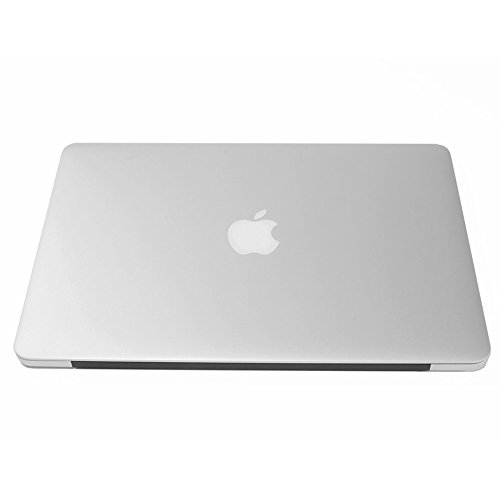Ordinateur portable Apple MacBook Pro MF839LL/A 13