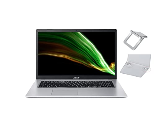 Ordinateur portable haute performance Acer Aspire 3-2