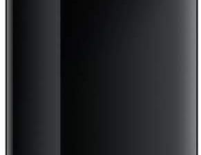 Ordinateur de bureau Apple Mac Pro -