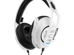 Casque de jeu universel RIG 300 PRO