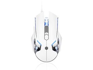 JEU PREMIER SANG UNIQUEMENT. AJ120 Filaire Gaming