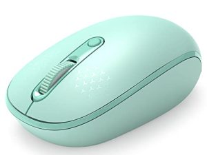 Trueque Souris sans fil pour ordinateur portable