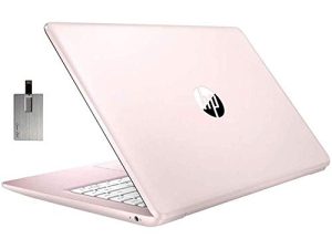 Ordinateur portable HP Stream 14" HD SVA