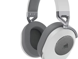 Casque de jeu Corsair HS65 Surround (coussinets