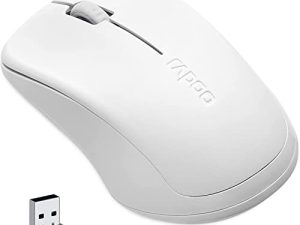 Rapoo Souris sans fil