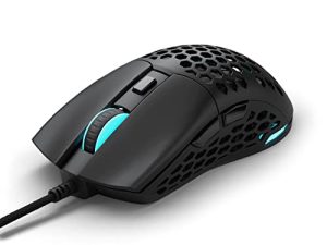 PWNAGE Ultra Custom Symm 2 RGB Gaming