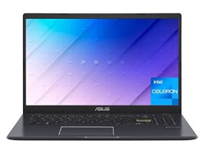ASUS Vivobook Go 15 L510 Ordinateur portable