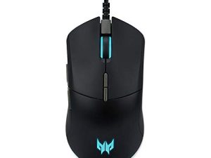 Souris de jeu Acer Predator Cestus 330