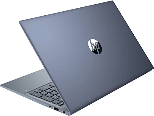 Ordinateur portable HP Pavilion le plus récent, – Image 2