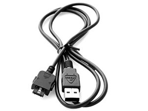 Câble USB Mac de 1 mètre pour