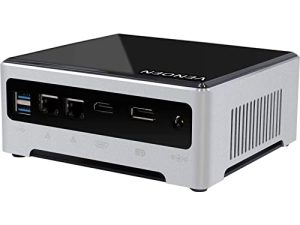 Mini PC Windows 11