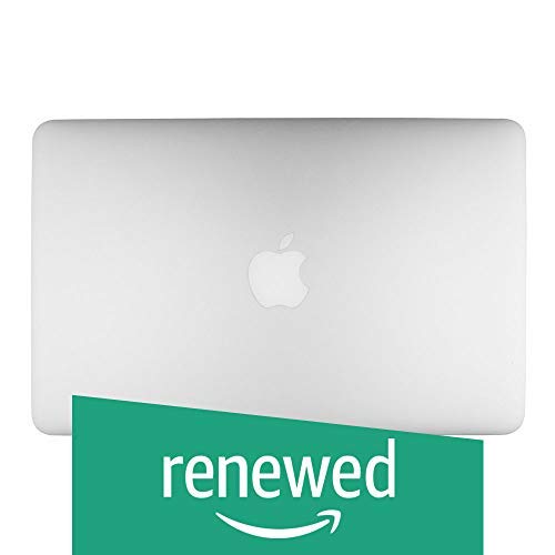 Apple MacBook Air avec Intel Core i5, – Image 2