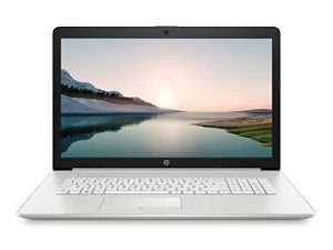 Ordinateur portable HP 2022 le plus récent