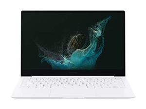 Ordinateur portable SAMSUNG Galaxy Book2 Pro 13