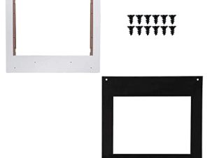 Support de moniteur de jeu Intec pour