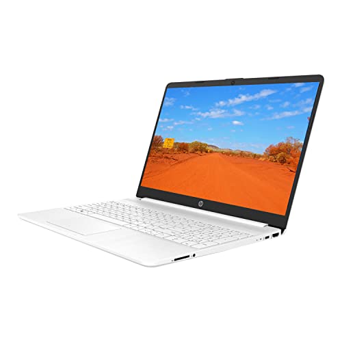 écran HD 15