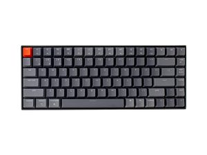 Keychron K2 Clavier mécanique sans fil Bluetooth