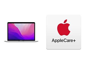 Ordinateur portable Apple MacBook Pro 2022 avec