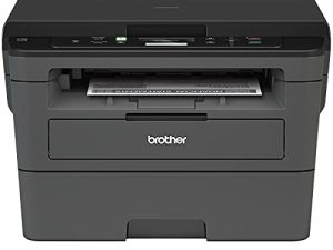 Brother HL-L2390 Imprimante laser monochrome compacte sans