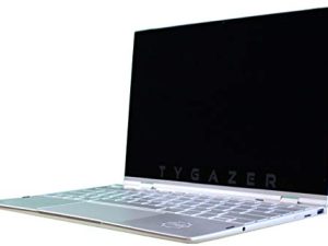 Intel® Core™ i5-8250U