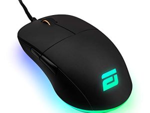 ENDGAME GEAR XM1 RGB Gaming Mouse