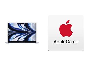 Ordinateur portable Apple MacBook Air 2022 avec