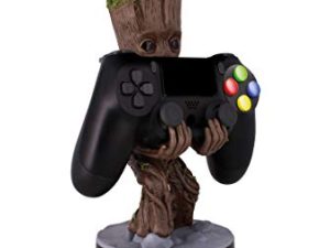 Cable Guys - Support d'accessoires pour tout-petits