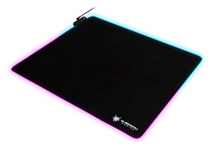 Tapis de souris de jeu SubZERO Gaming