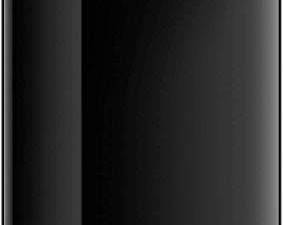 Apple Mac Pro MD878LLA