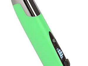 Souris à stylet optique sans fil Bluetooth