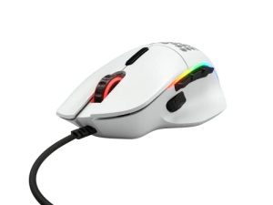 Glorious Model I Souris de jeu ergonomique
