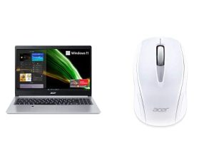Ordinateur portable Acer Aspire 5 A515-45-R8AH |