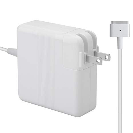 Apple MacBook Pro MF843LL/A Intel Core i7-5557U-3