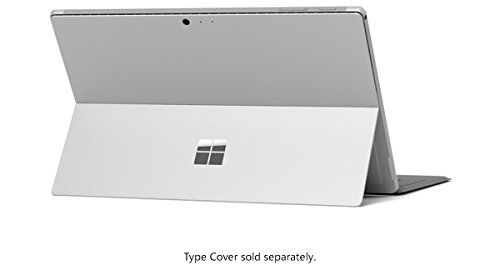 Microsoft Surface Pro (5e génération) (Intel Core-2