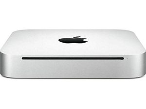 Apple Mac Mini MGEM2LL/A 1