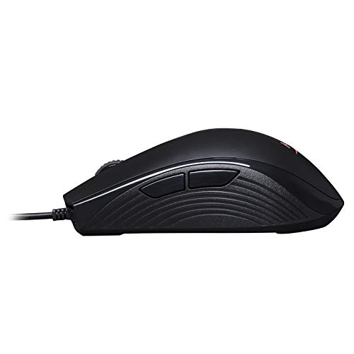 HyperX Pulsefire Core - Souris de jeu – Image 2