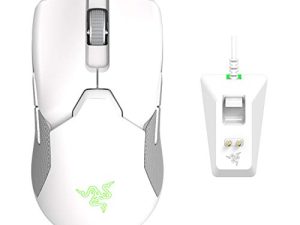 Razer Viper Ultimate Souris de jeu sans
