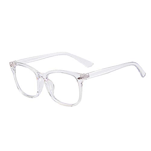 lunettes