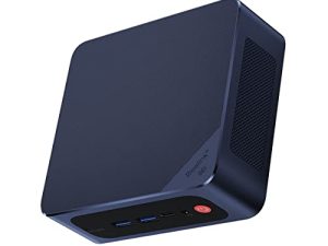 Mini PC Intel 12ème Beelink SEI12 |