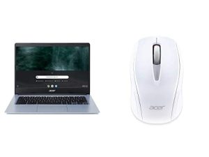 Acer Chromebook 314