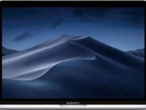Apple MacBook Pro mpxu2ll/a 13