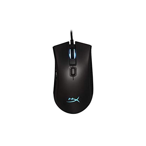 HyperX Pulsefire FPS Pro - Souris de-2