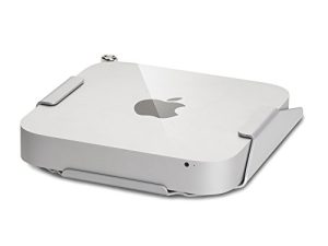 Boîtier de montage de sécurité Tryten Mac
