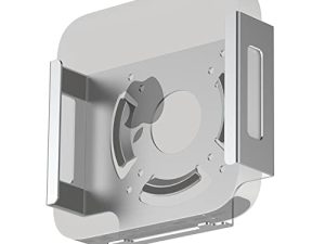 Support Mac Mini M1