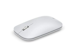 Microsoft Modern Mobile Mouse - Glacier -