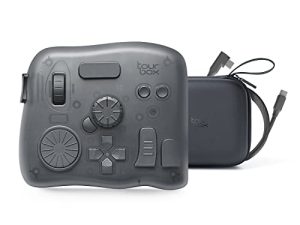 TourBox Elite